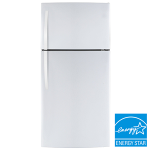 Free Refrigerator Replacement